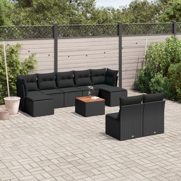Showing Product Image 2 of 16