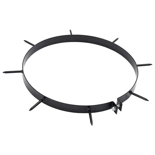 Showing Product Image 2 of 6