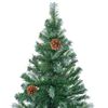 Product Thumbnail Image 4 of 13