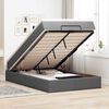 Product Thumbnail Image 2 of 17
