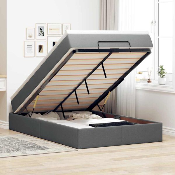 Showing Product Image 2 of 17