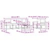 Product Thumbnail Image 10 of 11