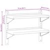 Product Thumbnail Image 11 of 11