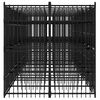 Product Thumbnail Image 6 of 12