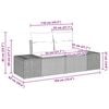 Product Thumbnail Image 12 of 14