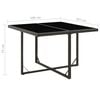 Product Thumbnail Image 5 of 5