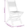 Product Thumbnail Image 8 of 9