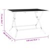 Product Thumbnail Image 9 of 9