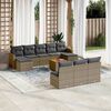 Product Thumbnail Image 2 of 13