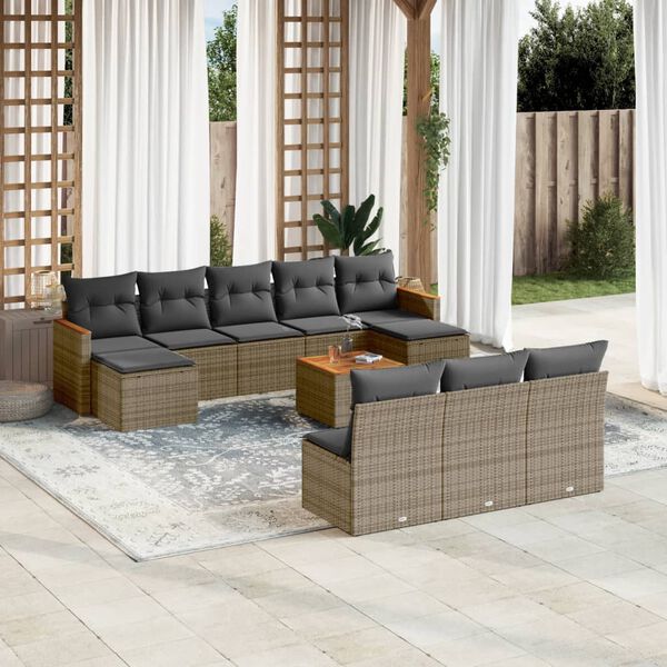 Showing Product Image 2 of 13