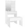 Product Thumbnail Image 5 of 16