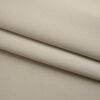 vidaXL Blackout Curtain with Hooks Beige 290x245 cm