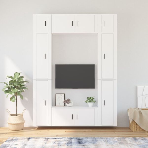 Showing Product Image 2 of 14