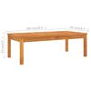 Product Thumbnail Image 13 of 13