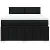 Product Thumbnail Image 4 of 13