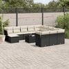 Product Thumbnail Image 2 of 19