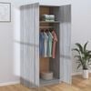 Product Thumbnail Image 3 of 12