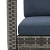 Product Thumbnail Image 5 of 7