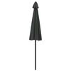 Product Thumbnail Image 4 of 8