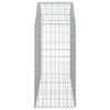 Product Thumbnail Image 4 of 5
