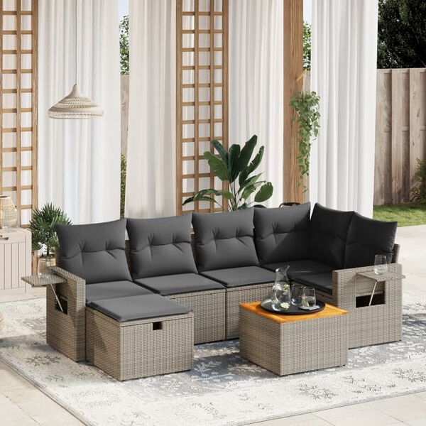 Showing Product Image 2 of 17