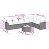Product Thumbnail Image 3 of 16