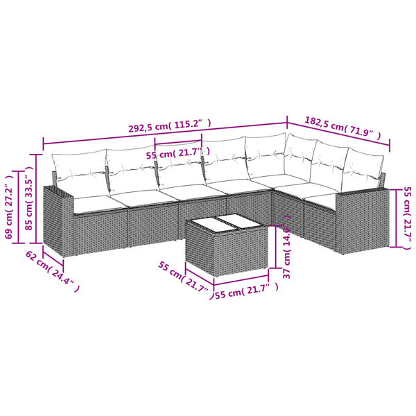 Showing Product Image 3 of 16