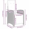 Product Thumbnail Image 10 of 11