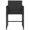 Product Thumbnail Image 5 of 12