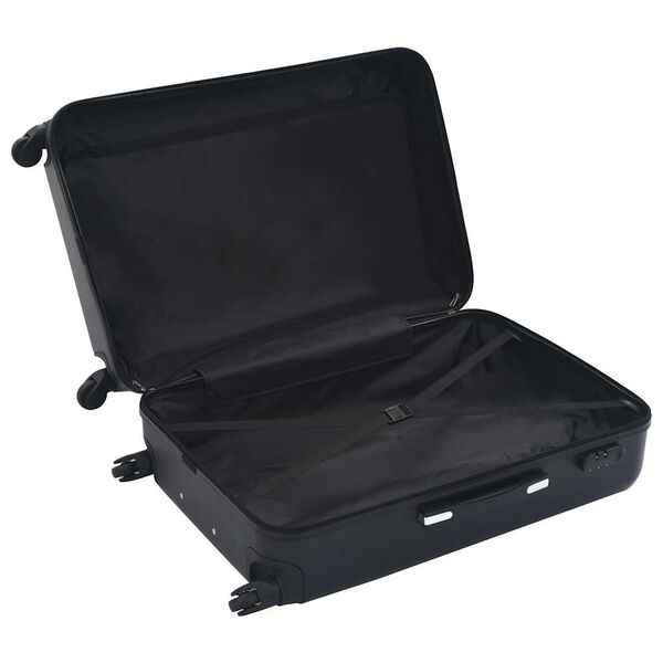 Showing Product Image 4 of 8
