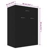 Product Thumbnail Image 9 of 9