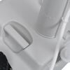 Product Thumbnail Image 11 of 15