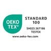 Product Thumbnail Image 7 of 13