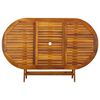 Product Thumbnail Image 10 of 18