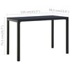 Product Thumbnail Image 11 of 12