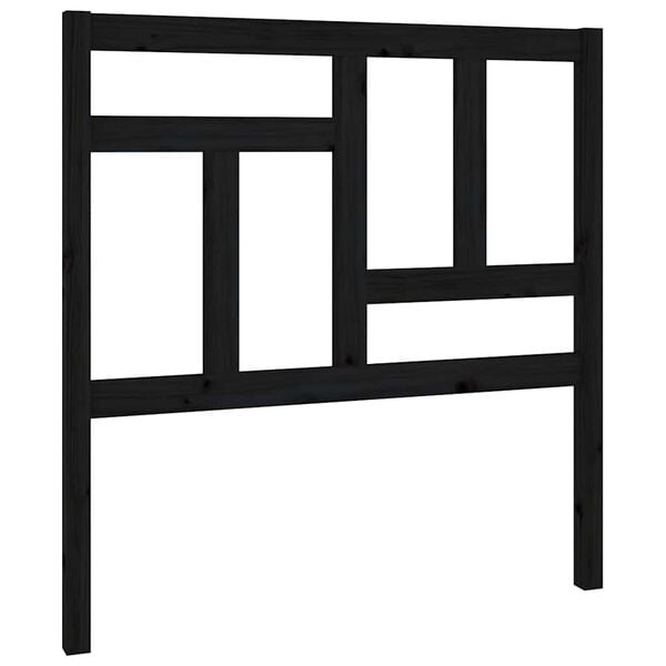 Showing Product Image 1 of 6
