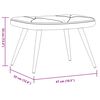 Product Thumbnail Image 12 of 12