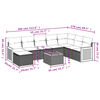 Product Thumbnail Image 9 of 15