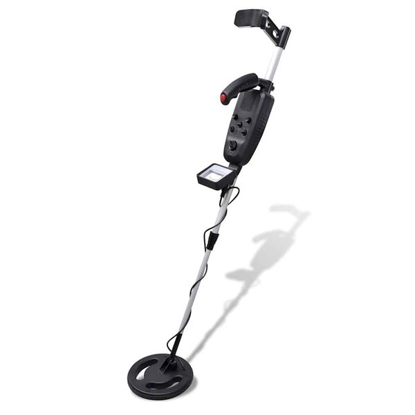 Showing Product Image 1 of 5