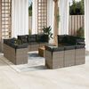 Product Thumbnail Image 2 of 14