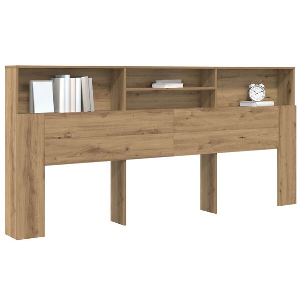 Showing Product Image 3 of 14