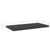 Product Thumbnail Image 5 of 5