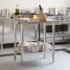 Product Thumbnail Image 3 of 10