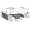 Product Thumbnail Image 8 of 13