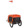 Product Thumbnail Image 7 of 11
