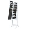 Product Thumbnail Image 7 of 14