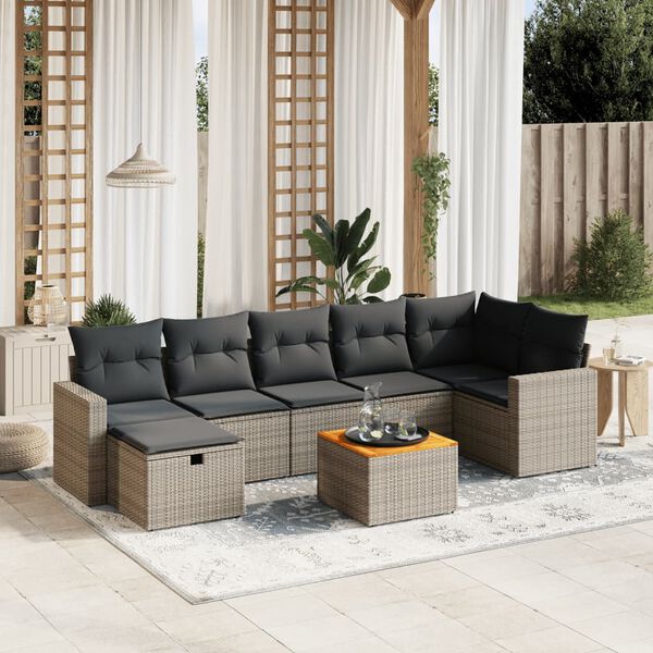 Showing Product Image 2 of 17