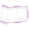 Product Thumbnail Image 11 of 11