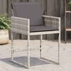 Product Thumbnail Image 2 of 12
