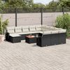 Product Thumbnail Image 2 of 17
